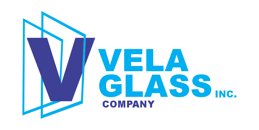 Vela Glass INC