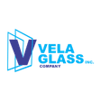 Vela Glass INC